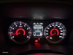 Ssangyong Tivoli G15T LP Urban Plus 99 kW (135 CV) - Miniatura 15