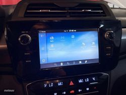 Ssangyong Tivoli G15T LP Urban Plus 99 kW (135 CV) - Miniatura 16