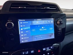 Ssangyong Tivoli G15T LP Urban Plus 99 kW (135 CV) - Miniatura 17