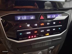 Ssangyong Tivoli G15T LP Urban Plus 99 kW (135 CV) - Miniatura 20