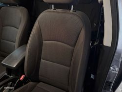 Ssangyong Tivoli G15T LP Urban Plus 99 kW (135 CV) - Miniatura 21