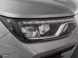 Ssangyong Tivoli G15T LP Urban Plus 99 kW (135 CV) - Miniatura 23