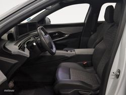 Peugeot 3008 1.2 Allure eDCS6 107 kW (145 CV) - Miniatura 10