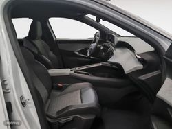 Peugeot 3008 1.2 Allure eDCS6 107 kW (145 CV) - Miniatura 12