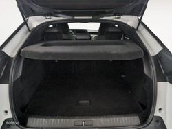 Peugeot 3008 1.2 Allure eDCS6 107 kW (145 CV) - Miniatura 14