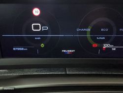 Peugeot 3008 1.2 Allure eDCS6 107 kW (145 CV) - Miniatura 16
