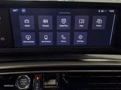 Peugeot 3008 1.2 Allure eDCS6 107 kW (145 CV) - Miniatura 17