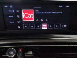 Peugeot 3008 1.2 Allure eDCS6 107 kW (145 CV) - Miniatura 18