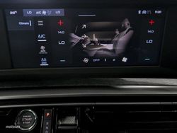 Peugeot 3008 1.2 Allure eDCS6 107 kW (145 CV) - Miniatura 21