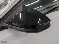 Peugeot 3008 1.2 Allure eDCS6 107 kW (145 CV) - Miniatura 22
