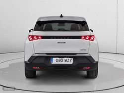 Peugeot 3008 1.2 Allure eDCS6 107 kW (145 CV) - Miniatura 4