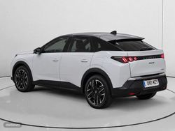 Peugeot 3008 1.2 Allure eDCS6 107 kW (145 CV) - Miniatura 5