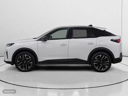 Peugeot 3008 1.2 Allure eDCS6 107 kW (145 CV) - Miniatura 6