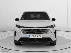 Peugeot 3008 1.2 Allure eDCS6 107 kW (145 CV) - Miniatura 7
