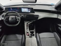 Peugeot 3008 1.2 Allure eDCS6 107 kW (145 CV) - Miniatura 8