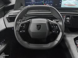 Peugeot 3008 1.2 Allure eDCS6 107 kW (145 CV) - Miniatura 9
