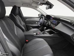 Peugeot 308 PureTech 130 S&S Allure 96 kW (130 CV) - Miniatura 12