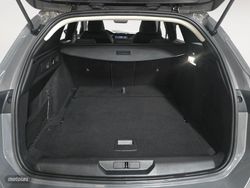 Peugeot 308 PureTech 130 S&S Allure 96 kW (130 CV) - Miniatura 13