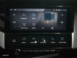 Peugeot 308 PureTech 130 S&S Allure 96 kW (130 CV) - Miniatura 16