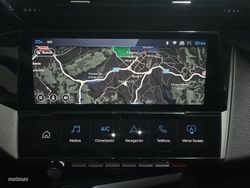 Peugeot 308 PureTech 130 S&S Allure 96 kW (130 CV) - Miniatura 17