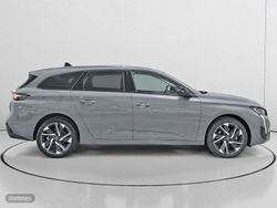 Peugeot 308 PureTech 130 S&S Allure 96 kW (130 CV) - Miniatura 2