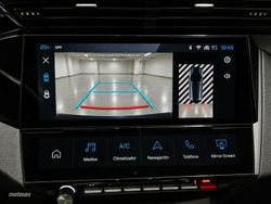 Peugeot 308 PureTech 130 S&S Allure 96 kW (130 CV) - Miniatura 20