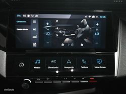 Peugeot 308 PureTech 130 S&S Allure 96 kW (130 CV) - Miniatura 21