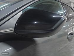 Peugeot 308 PureTech 130 S&S Allure 96 kW (130 CV) - Miniatura 23