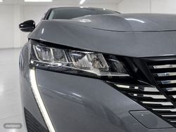 Peugeot 308 PureTech 130 S&S Allure 96 kW (130 CV) - Miniatura 24