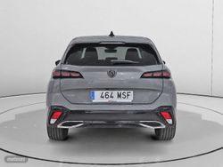 Peugeot 308 PureTech 130 S&S Allure 96 kW (130 CV) - Miniatura 4