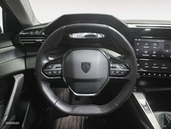 Peugeot 308 PureTech 130 S&S Allure 96 kW (130 CV) - Miniatura 9