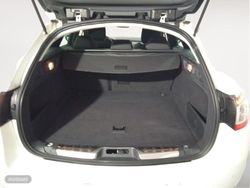 Peugeot 508 Active - Miniatura 10