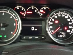 Peugeot 508 Active - Miniatura 11
