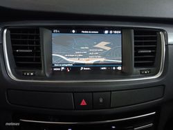 Peugeot 508 Active - Miniatura 12