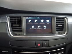 Peugeot 508 Active - Miniatura 13
