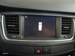 Peugeot 508 Active - Miniatura 15