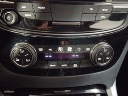 Peugeot 508 Active - Miniatura 16