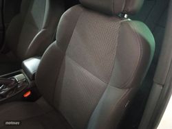 Peugeot 508 Active - Miniatura 17
