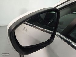 Peugeot 508 Active - Miniatura 18