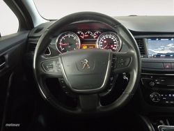 Peugeot 508 Active - Miniatura 6