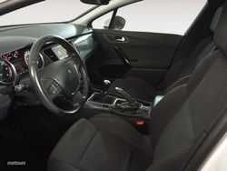 Peugeot 508 Active - Miniatura 7
