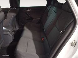 Peugeot 508 Active - Miniatura 8