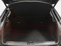 Mercedes Clase GLA 200 d 100 kW (136 CV) - Miniatura 13