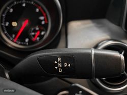 Mercedes Clase GLA 200 d 100 kW (136 CV) - Miniatura 15