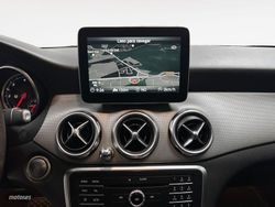 Mercedes Clase GLA 200 d 100 kW (136 CV) - Miniatura 16