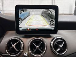 Mercedes Clase GLA 200 d 100 kW (136 CV) - Miniatura 19