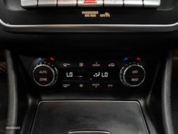 Mercedes Clase GLA 200 d 100 kW (136 CV) - Miniatura 20