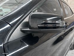 Mercedes Clase GLA 200 d 100 kW (136 CV) - Miniatura 22