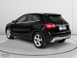 Mercedes Clase GLA 200 d 100 kW (136 CV) - Miniatura 5