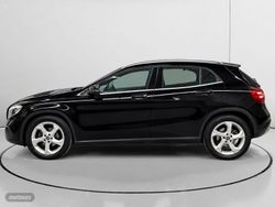 Mercedes Clase GLA 200 d 100 kW (136 CV) - Miniatura 6